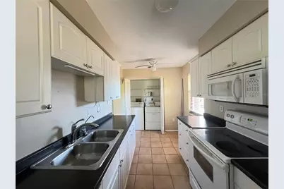 25068 Harborview Road #1A, Punta Gorda, FL 33980 - Photo 15