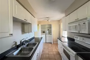 25068 Harbor View Rd, Punta Gorda, FL 33980 - Photo 15