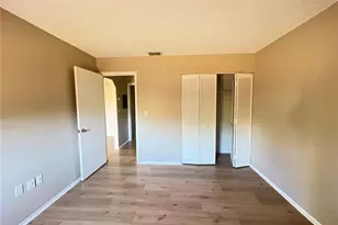 25068 Harbor View Rd, Punta Gorda, FL 33980 - Photo 63