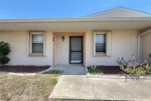 25068 Harbor View Rd, Punta Gorda, FL 33980 - Photo 1