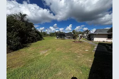 25068 Harborview Road #1A, Punta Gorda, FL 33980 - Photo 27