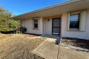 25068 Harbor View Rd, Punta Gorda, FL 33980 - Photo 51
