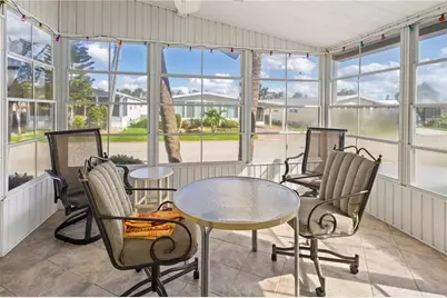 2100 Kings Highway #987, Port Charlotte, FL 33980 - Photo 5