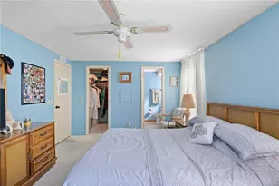 2100 Kings Hwy, Port Charlotte, FL 33980 - Photo 11