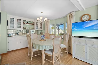 2100 Kings Highway #987, Port Charlotte, FL 33980 - Photo 7