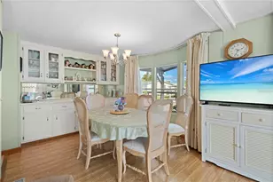 2100 Kings Hwy, Port Charlotte, FL 33980 - Photo 7