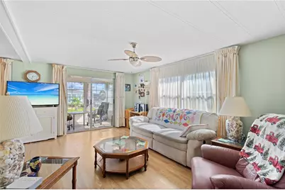 2100 Kings Highway #987, Port Charlotte, FL 33980 - Photo 3