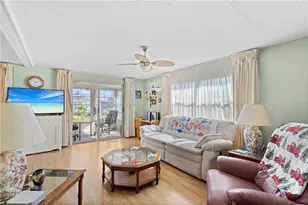 2100 Kings Hwy, Port Charlotte, FL 33980 - Photo 3