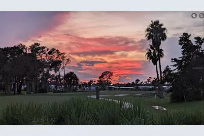 2100 Kings Highway #987, Port Charlotte, FL 33980 - Photo 47