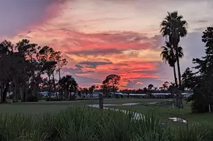 2100 Kings Hwy, Port Charlotte, FL 33980 - Photo 47