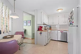 2100 Kings Hwy, Port Charlotte, FL 33980 - Photo 13