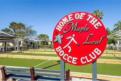 2100 Kings Highway #987, Port Charlotte, FL 33980 - Photo 25