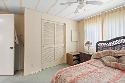 2100 Kings Highway #987, Port Charlotte, FL 33980 - Photo 9