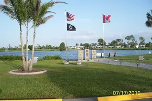 2100 Kings Hwy, Port Charlotte, FL 33980 - Photo 45