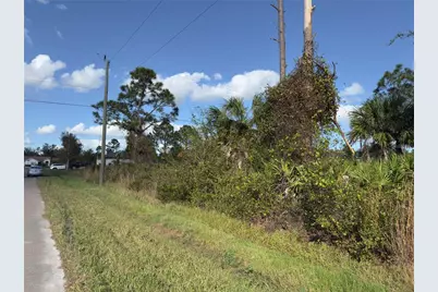 338 Hyacinth Street, Port Charlotte, FL 33954 - Photo 5