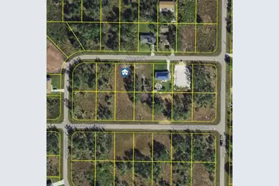 200 Astor Circle, Punta Gorda, FL 33982 - Photo 3