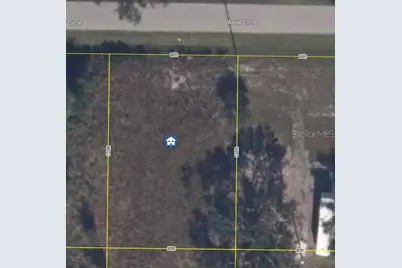 200 Astor Circle, Punta Gorda, FL 33982 - Photo 1