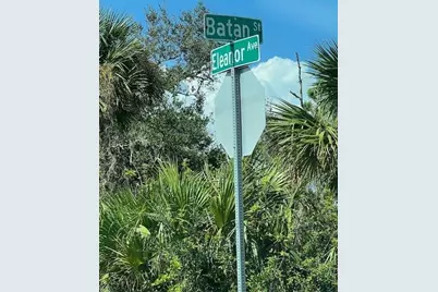 13100 Eleanor Avenue, Port Charlotte, FL 33953 - Photo 3