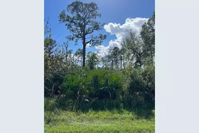 13100 Eleanor Avenue, Port Charlotte, FL 33953 - Photo 1