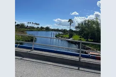 13100 Eleanor Avenue, Port Charlotte, FL 33953 - Photo 5