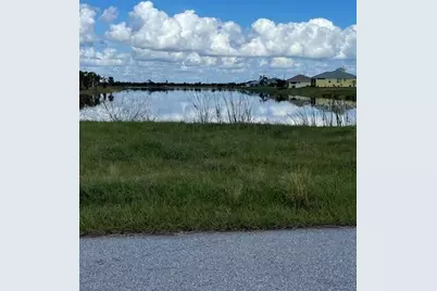 14401 Sheepshead Drive, Placida, FL 33946 - Photo 5