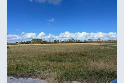 14401 Sheepshead Drive, Placida, FL 33946 - Photo 1