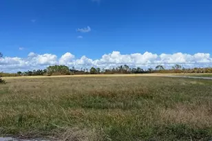 14401 Sheepshead Dr, Placida, FL 33946 - Photo 1