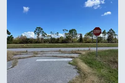 14401 Sheepshead Drive, Placida, FL 33946 - Photo 7