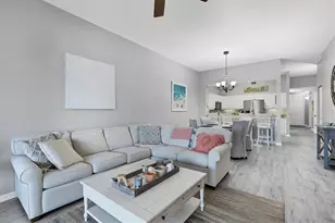 5117 Melbourne St, Port Charlotte, FL 33980 - Photo 7