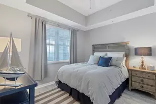 5117 Melbourne St, Port Charlotte, FL 33980 - Photo 25