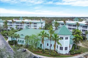 5117 Melbourne St, Port Charlotte, FL 33980 - Photo 31