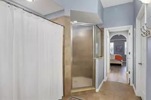 5117 Melbourne St, Port Charlotte, FL 33980 - Photo 21