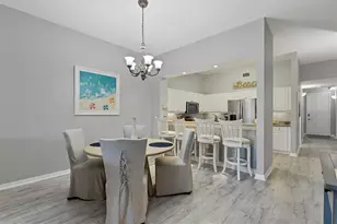 5117 Melbourne St, Port Charlotte, FL 33980 - Photo 15