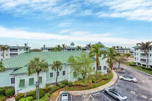 5117 Melbourne St, Port Charlotte, FL 33980 - Photo 41