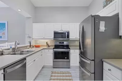 5117 Melbourne Street #B4302, Port Charlotte, FL 33980 - Photo 11