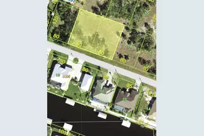 9558 Honeymoon Drive, Port Charlotte, FL 33981 - Photo 7