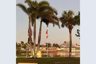 2100 Kings Highway #547, Port Charlotte, FL 33980 - Photo 41