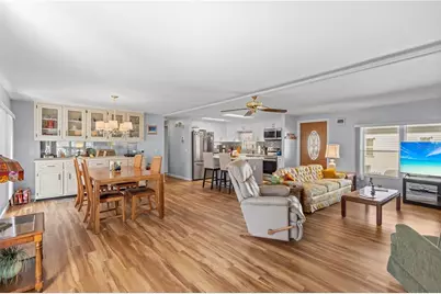 2100 Kings Highway #547, Port Charlotte, FL 33980 - Photo 5