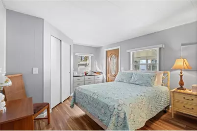 2100 Kings Highway #547, Port Charlotte, FL 33980 - Photo 11