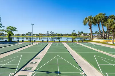 2100 Kings Highway #547, Port Charlotte, FL 33980 - Photo 25