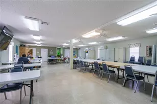 2100 Kings Hwy, Port Charlotte, FL 33980 - Photo 35