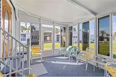 2100 Kings Highway #547, Port Charlotte, FL 33980 - Photo 9