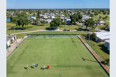 2100 Kings Highway #547, Port Charlotte, FL 33980 - Photo 23