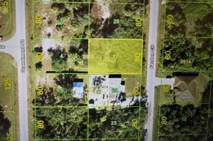 149 Ferdon Cir, Port Charlotte, FL 33954 - Photo 1