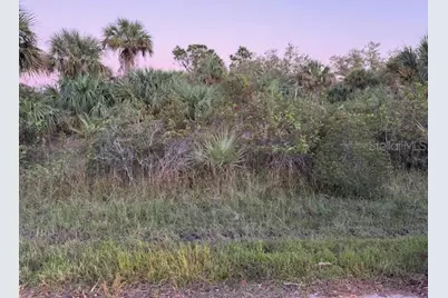 2106 Rickover Street, Port Charlotte, FL 33953 - Photo 3