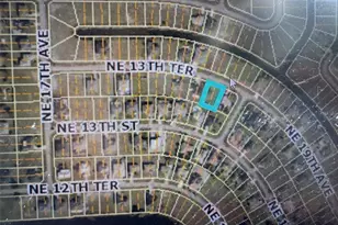 1810 NE 13th Terrace, Cape Coral, FL 33909 - Photo 5