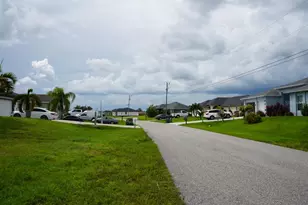 1810 NE 13th Terrace, Cape Coral, FL 33909 - Photo 3