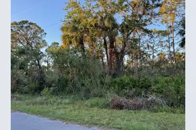 14103 Carrie Avenue, Port Charlotte, FL 33953 - Photo 1