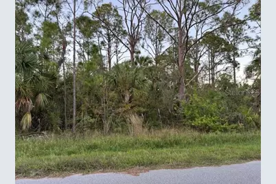 1457 Adalia Terrace, Port Charlotte, FL 33953 - Photo 1