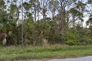 1457 Adalia Terrace, Port Charlotte, FL 33953 - Photo 1